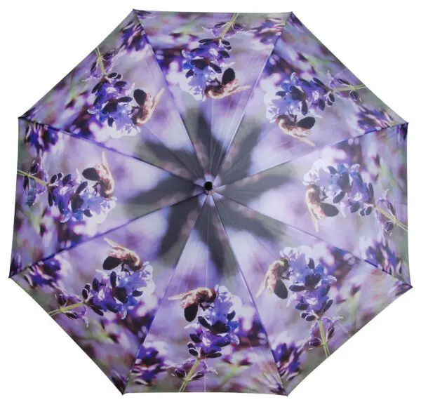 Paraplu Lavendel TP135A