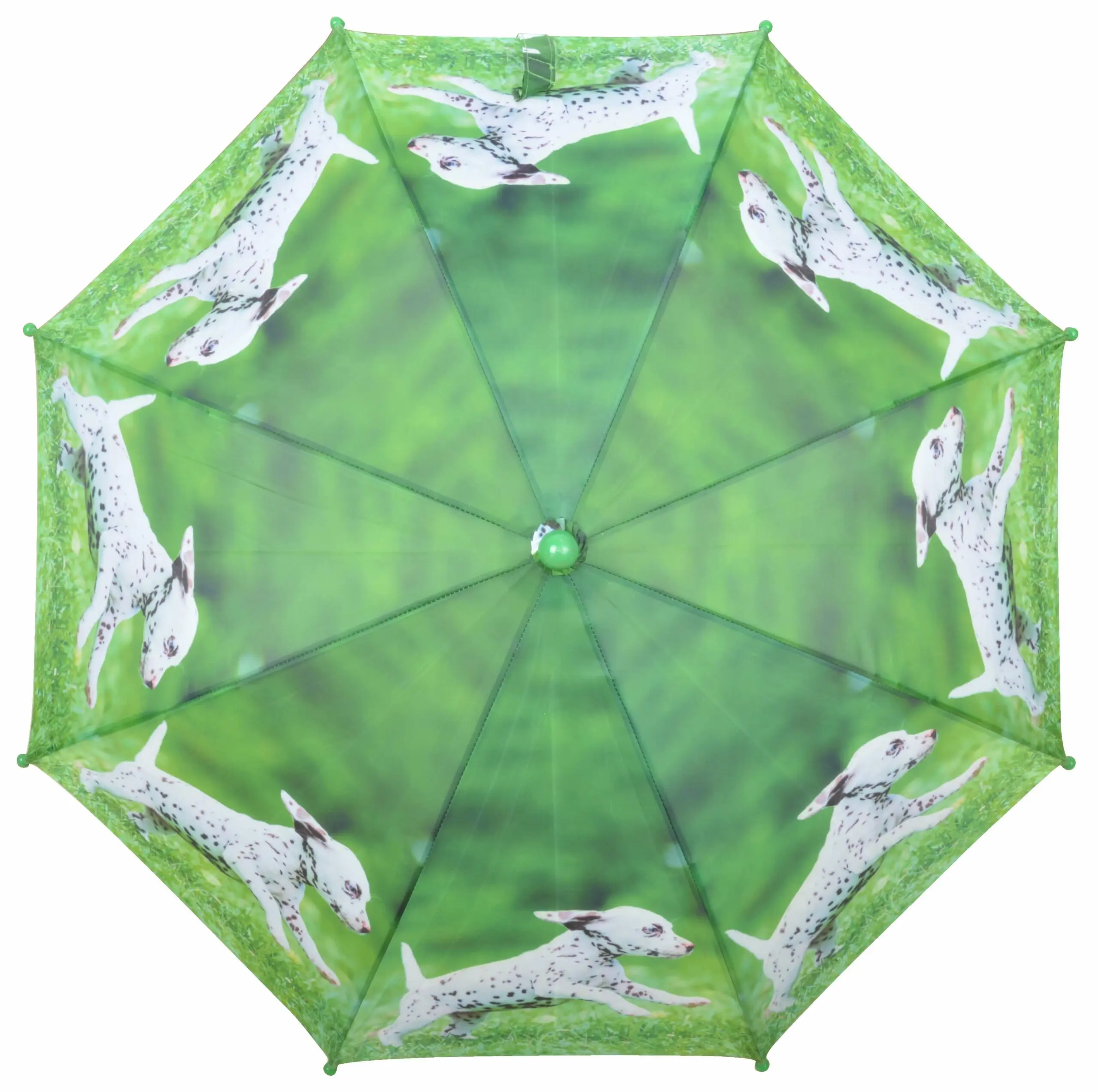 Kinderparaplu puppy, hondjes Dalmatiër KG160PD - Afbeelding 3