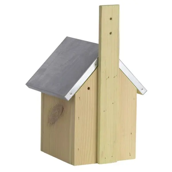 Nestkast Pimpelmees NKP - Afbeelding 5