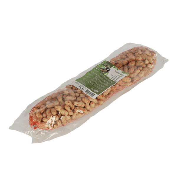 Tuinvogel doppinda slinger 400 gram  FB908 - Afbeelding 3