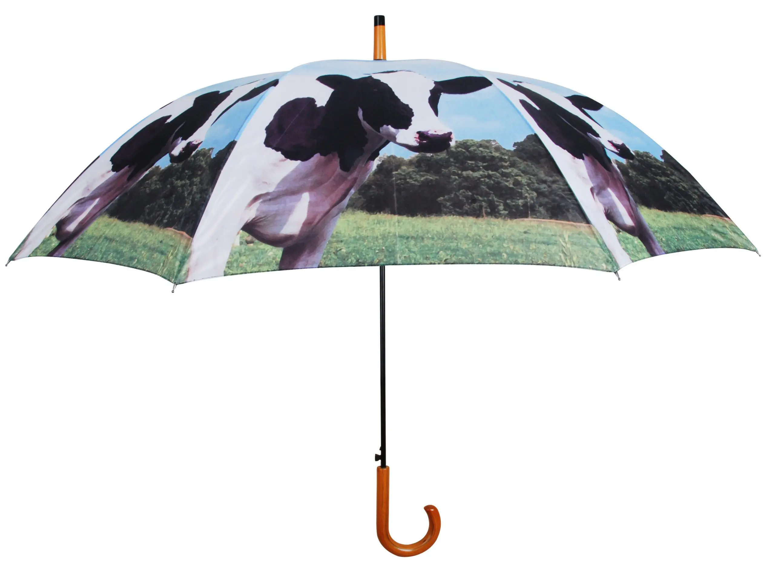 Paraplu koe   TP137K - Afbeelding 5