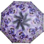 Paraplu Lavendel