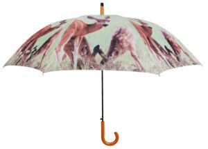 Paraplu Herten TP135C