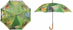 Paraplu Vlinder                                              TP211