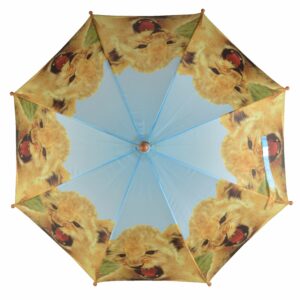 Paraplu Leeuw, Kinderparaplu KG158L