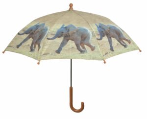 Paraplu Olifant, Kinderparaplu KG158O