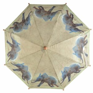 Paraplu Olifant, Kinderparaplu KG158O