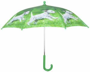 Paraplu puppy Dalmatiër, kinderparaplu KG160PD
