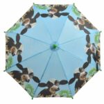 Paraplu Kalf Koe, Kinderparaplu