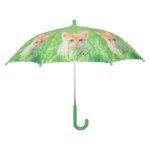 Paraplu Kittens, Kinderparaplu