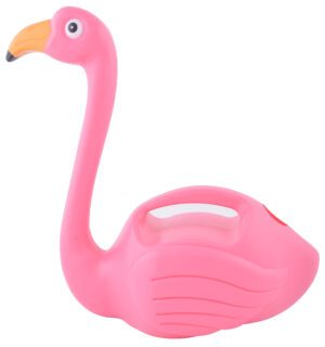 Gieter Flamingo Roze